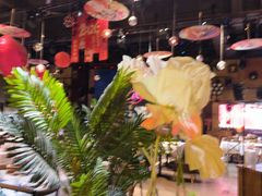 -胡桃里乐队酒馆(广州塔店)