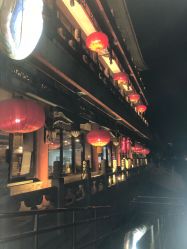 点击看大图 -南来顺饭庄·宴会厅(南菜园店)