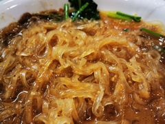 -合记烩面(高新区店)