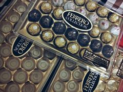 -万达广场(泰安泰山店)