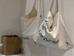 -常识咖啡common sense(春熙路店)