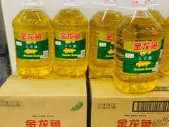 -永顺炸鸡( 立水桥北苑店)