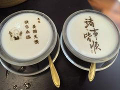 -书湘门地·中国十佳湘菜(西苑店)