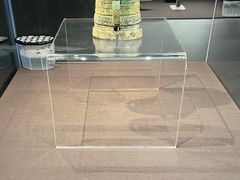 -盘龙城国家考古遗址公园