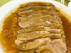 -大顺堂食府(牛街店)