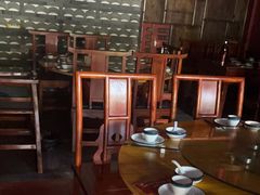 -明丰小渔馆(明月路店)