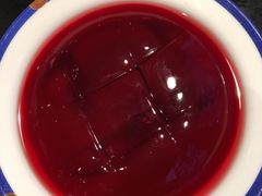 -王婆乔鲜鱼自助火锅(蜀汉路店)
