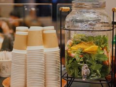 -麦田工坊(月湖店)