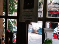 -摇滚披萨(长春街店)