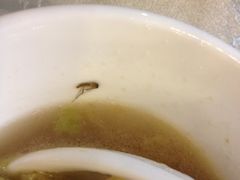 -金百万烤鸭店(马甸店)