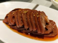 -淮扬厨子(健康路店)