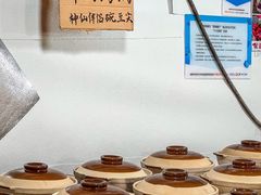 -成都吃客(奎星楼店)
