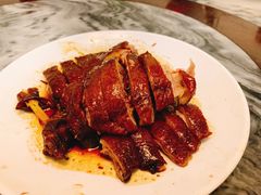 -紫金食坊(江南西路店)