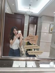 -CHANGE 美发烫染沙龙