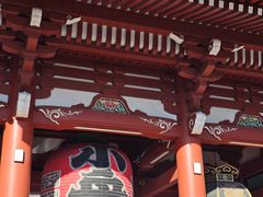 -浅草寺