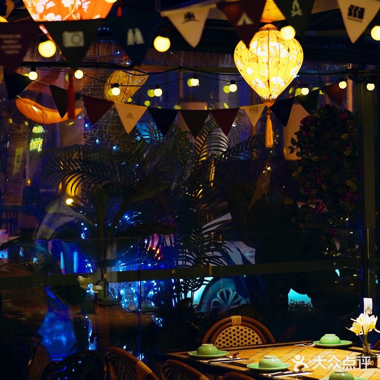 🌸樱食记 | 无锡新店✨在市中心吃高颜值🤠“帽子火锅”