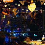 🌸樱食记 | 无锡新店✨在市中心吃高颜值🤠“帽子火锅”