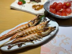 -新一喜铁板料理餐厅·铁板放题(北国商城店)