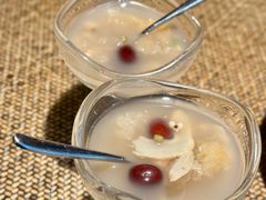 -老客家·客家菜(万达店)
