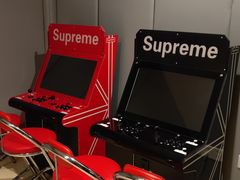 -影居starhoho·泳池别墅轰趴馆·瑶光