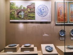-南越王博物院(王宫展区)