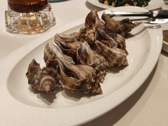 -澜小宴·锦绣江南(金沙滩店)