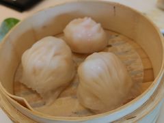 海逸虾饺皇-海逸海鲜酒家(古北店)