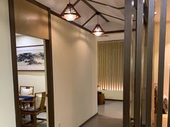 -小茶闲舍·观景商务茶馆(广州塔店)
