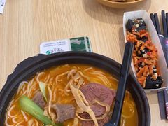 -俏凤凰(美林M·LIVE天地东座店)
