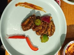 -蚝英雄鲜蚝自助专门店(长楹天街直营店)