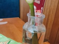 -泰香米泰国餐厅(北城天街店)
