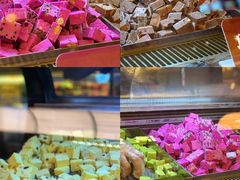 -栗子来了(正弘城店)