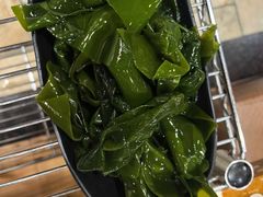 -福合埕牛肉丸(福平路店)