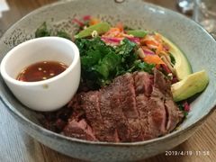 -Wagas沃歌斯(北京君太百货店)