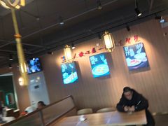 -护国寺小吃店(红莲南路店)