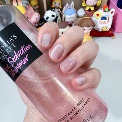 -Eri Nail·绘里专业美甲美睫
