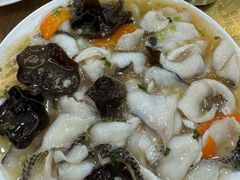 -颐缘居·南翔小笼馆