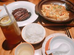 -话梅·客家小厨(东门店)