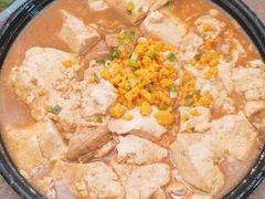 -鲜得莱渔港·小平岛海胆馆(七贤岭店)