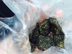-叶氏麻糍(鼓浪屿店)