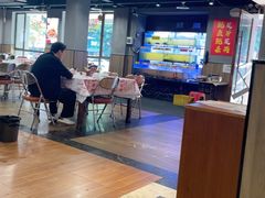 -辣螃铠盆盆蟹大排档(海昌店)