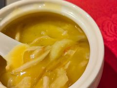 -宋园·金宴浙鲜馆(静安店)