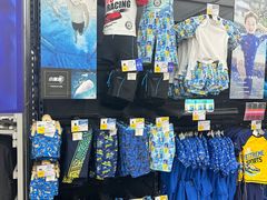 -迪卡侬(安德门店)