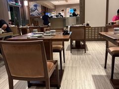 -田舍家Inakaya·炉端烧·铁板烧(天汇igc店)