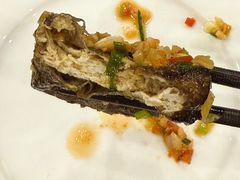 -湘肠香火锅店(团结湖店)