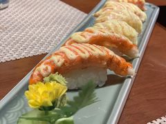 -熊藏居酒屋(kkone店)