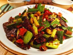 -吃饭皇帝大(解放西路店)