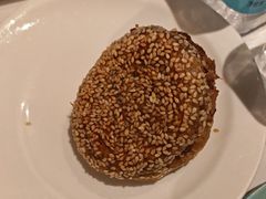 -南门小馆·清真(国贸商城店)