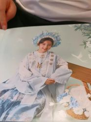 -倾城宝贝儿童摄影(广州天河店)