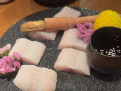 -MIKOMIKO和牛烧肉专门店(南门店)